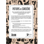 66yE0fMOp2xMsvfDjrhsjOaVu7ZZX4GLBWcSEvRg6ee93nec1mW9cA-backcover-large
