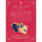 66yE0fMOp2wam5laYx0ygiY_y_eUqoZ_Tjm22YXIJNjPeh1wPJ4j4w-backcover-large