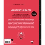 66yE0fMOp2y3c-_0wGNdev1fkBWiC3zt7hNTAYKcmFcYRs8hBl9nng-backcover-large