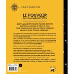 66yE0fMOp2xn8qBI34vLa-T82zGRswCxzTwvg1TrEC84HuhZOy-8Zg-backcover-large