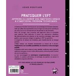 66yE0fMOp2wam5laYx0ygqC6GTN5Lo1Q6s95tkwQbfIM9LRAyOSj-w-backcover-large