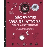 66yE0fMOp2wam5laYx0yghyvuaF4xKnMY66ZqnLQY54yJwwrae5dPg-cover-large