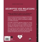 66yE0fMOp2wam5laYx0yghyvuaF4xKnMY66ZqnLQY54yJwwrae5dPg-backcover-large