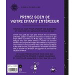 66yE0fMOp2wam5laYx0ygv6gjtVVTfQxzFdFJULifP19c82nQDM3jQ-backcover-large