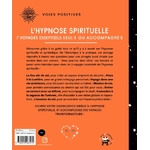 66yE0fMOp2xn8qBI34vLayPH6HGpSg29hZ9hz0hv5qYY3cRNO13xsQ-backcover-large