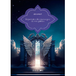 66yE0fMOp2w9KJ55SZp3FHhLIMPNqCZQXJ4euNgTSh8iSqkxWhxoqw-cover-large