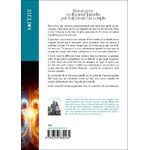 66yE0fMOp2w9KJ55SZp3FJVIXGwTZW3Aw6VkJyJ8JL4VU5NmtfjP-A-backcover-large