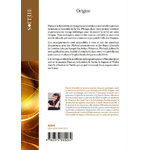 66yE0fMOp2w9KJ55SZp3FPvD-ocJZRr1D11e8YFAUvz2_7iVB4H7Iw-backcover-large