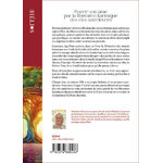 66yE0fMOp2w9KJ55SZp3FH8AwXpFKWfxYhRa3VhVjZzSrv95jcpQ9w-backcover-large