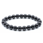 bracelet-tourmaline-noire-origine-perles-8mm-protection-soutien-equilibre-emotionnel-mental-energies-lithotherapie-teora