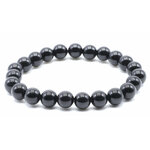 bracelet-onyx-noire-agate-noire-origine-perles-8mm-lithotherapie-energies-chakra-soutien-equilibre-emotionnel-teora-deuil