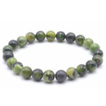 bracelet-jade-nephrite-origine-perles-8mm-6mm-4mm-meditation-equilibre-mental-emotionnel-force-courage-chance-richesse-relationnel-lacher-prise-energies-chakra-lithothérapie-teora
