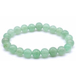 bracelet-aventurine-verte-origine-perles-8mm-6mm-4mm-intuitiont-meidtation-equilibre-mental-emotionnel-chance-prosperité-amour-relationnel-lacher-prise-energies-lithothérapie-teora