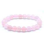 bracelet-quartz-rose-origine-perles-8mm-6mm-4mm-sommeil-stress-equilibre-emotionnel-confiance-amour-relationnel-coeur-lacher-prise-soutien-energies-chakras-lithotherapie-teora