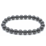 bracelet-obsidienne-dorée-origine-perles-8mm-6mm-4mm-intuition-meditation-protection-equilibre-mental-emotionnel-verite-abondance-energies-chakras-lithotherapie-teora