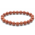 bracelet-jaspe-rouge-origine-perles-8mm-6mm-4mm-meditation-equilibre-mental-emotionnel-force-courage-relationnel-energies-chakras-lithothérapie-teora