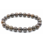 bracelet-bronzite-origine-perles-8mm-6mm-4mm-meditation-equilibre-mental-emotionnel-force-courage-lacher-prise-liberation-protection-teora