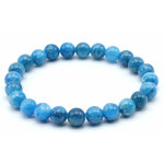 bracelet-apatite-bleue-AAA-origine-madagascar-energies-chakras-lithotherapie-teora-equilibre-émotionnel-mental-stabilité-conscience-estime-de-soi-apaisement-angoisses