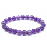 bracelet-amethyste-origine-perles-8mm-6mm-4mm-intuition-meditation-sommeil-equilibre-mental-emotionnel-lacher-prise-liberation-energies-chakras-lithothérapie-teora