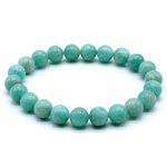 bracelet-amazonite-origine-perles-8mm-6mm-4mm-intuition-meidtation-protection-equilibre-mental-emotionnel-amour-lacher-prise-chakra-energies-lithotherapie-teora