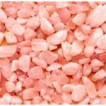 quartz-rose-qualite-A-AA-origine-madagascar-energies-chakras-lithotherapie-teora-apaisement-réconfort-confiance-amour