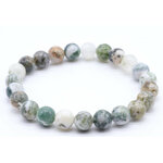 bracelet-agate-arbre-origine-perles-8mm-6mm-4mm-equilibre-mental-emotionnel-amour-relationnel-lacher-prise-libération-chakra-energies-meditation-litho-lithothérapie-teora