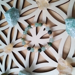 bracelet-chance-prosperite-abondance-creation-personnalisée-teora-lithotherapie-energies-8mm-perles-jade-citrine-aventurine-verte-3