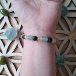 bracelet-chance-prosperite-abondance-creation-personnalisée-teora-lithotherapie-energies-8mm-perles-jade-citrine-aventurine-verte-2