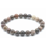 bracelet-agate-turritelle-fossiles-origine-perles-8mm-6mm-4mm-intuition-meditation-équilibre-mental-emotionnel-force-amour-famille-relationnel-lacher-prise-liberation-energies-chakras-lithotherapie-teora