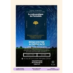 NEWSLETTER TE ORA MAI 2026
