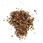 chicoree-racine-ct-100-g-cichorium-intybus