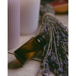 Photos gratuites de à base de plantes, aromathérapie, aromatique