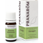 estragon-pranarom-pred-he-5ml