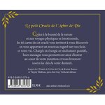 Le-petit-Oracle-de-l-Arbre-de-Vie