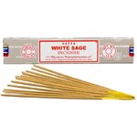encens-sauge-blanche-15g