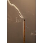 Photos gratuites de ambiant, apaisant, aromathérapie
