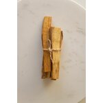 Photos gratuites de aromathérapie, artisan, bois