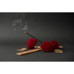 Photos gratuites de apaisant, aromathérapie, arrière-plan