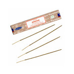 encens-naturel-benjoin-satya-15gr