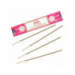 encens-naturel-rose-satya-15gr