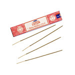 encens-naturel-lotus-satya-15gr