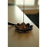 Photos gratuites de accessoire, aromathérapie, artistique