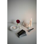 Photos gratuites de alchimie, ambiant, aromathérapie