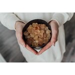 Photos gratuites de alignement, alternatif, anxiété