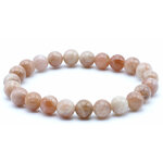 bracelet-pierre-de-soleil-origine-perles-8mm-6mm-4mm-intuition-peur-angoisses-stress-equilibre-mental-bonheur-joie-conscience-evolution-lacher-prise-energies-chakras-lithotherapie-teora