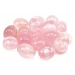 quartz-rose-qualite-A-AA-origine-madagascar-energies-chakras-lithotherapie-teora-apaisement-réconfort-confiance-amour.2png