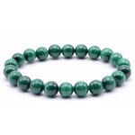 bracelet-malachite-naturelle-origine-madagascar-perles-8mm-6mm-4mm-meditation-convalescence-mental-emotionnel-courage-chance-amour-relationnel-lacher-prise-energies-chakras-protection-lithothérapie-teora
