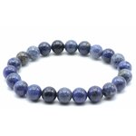 bracelet-dumothierite-origine-perles-8mm-6mm-4mm-meditation-angoisses-stress-equilibre-mental-emotionnel-courage-amour-relationnel-famille-lacher-prise-liberation-energies-chakras-lithothérapie-teora