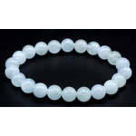 bracelet-aigue-marine-bleue-origine-perles-8mm-6mm-4mm-intuition-meditation-equilibre-mental-emotionnel-anxiété-stress-relationnel-lacher-prise-liberation-chakra-energies-lithothérapie-teora