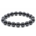 BR-ONX10